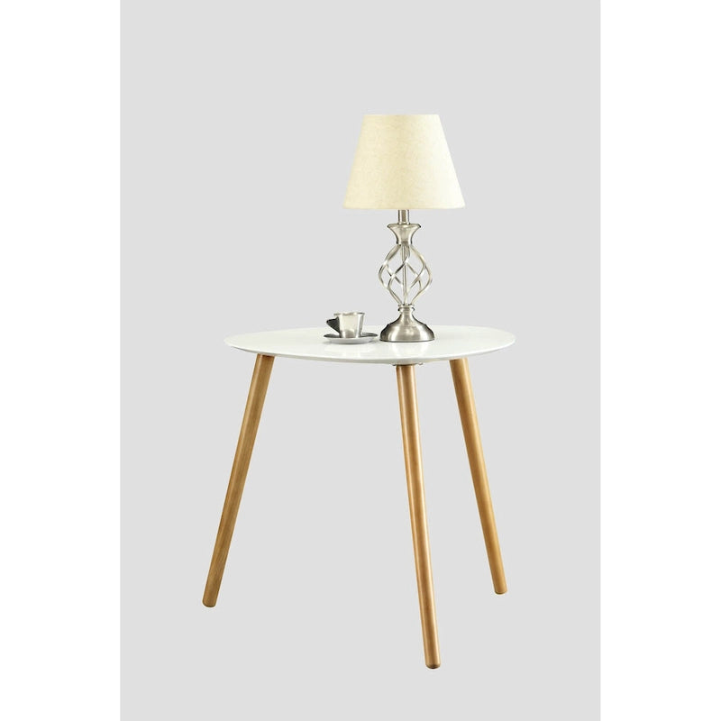 Table d'appoint Oslo
