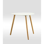 Table d'appoint Oslo