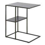 Table d'appoint rectangulaire large Winthrop 20