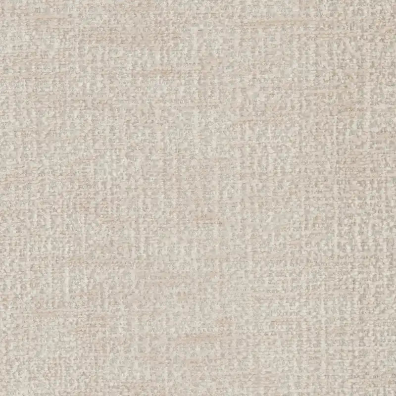 Fauteuil d'appoint Rooney en chenille