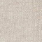 Fauteuil d'appoint Rooney en chenille